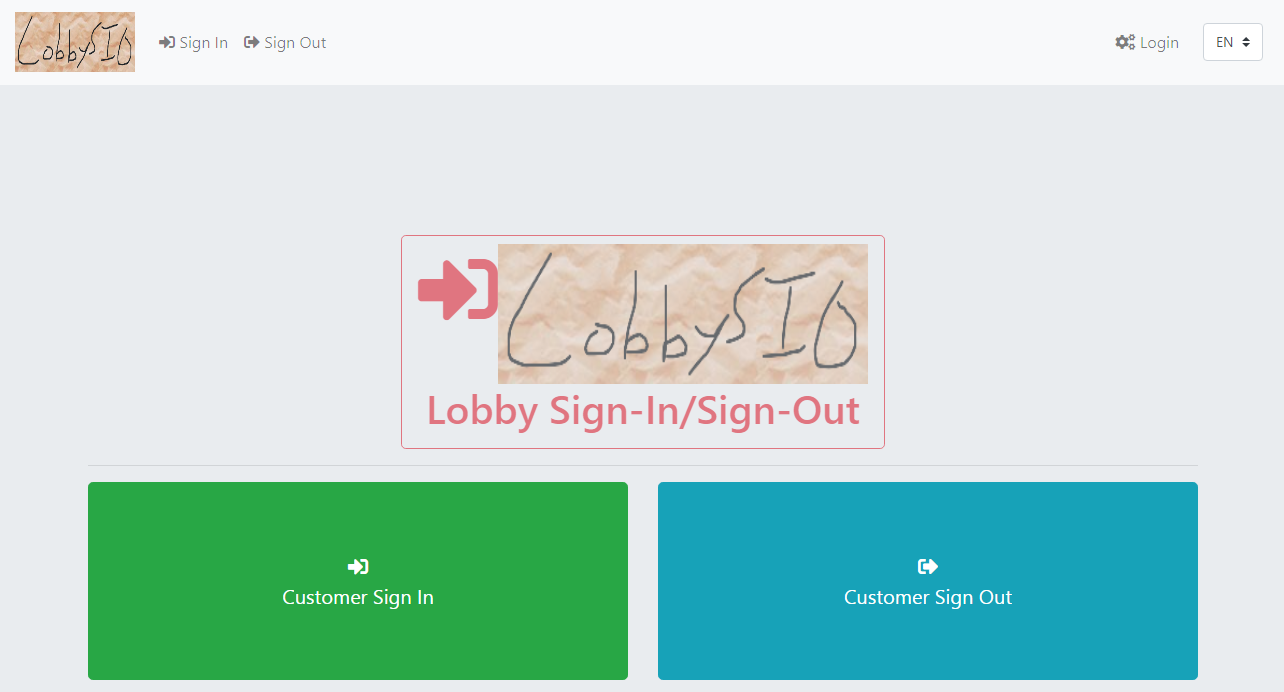 Main Page Main Page