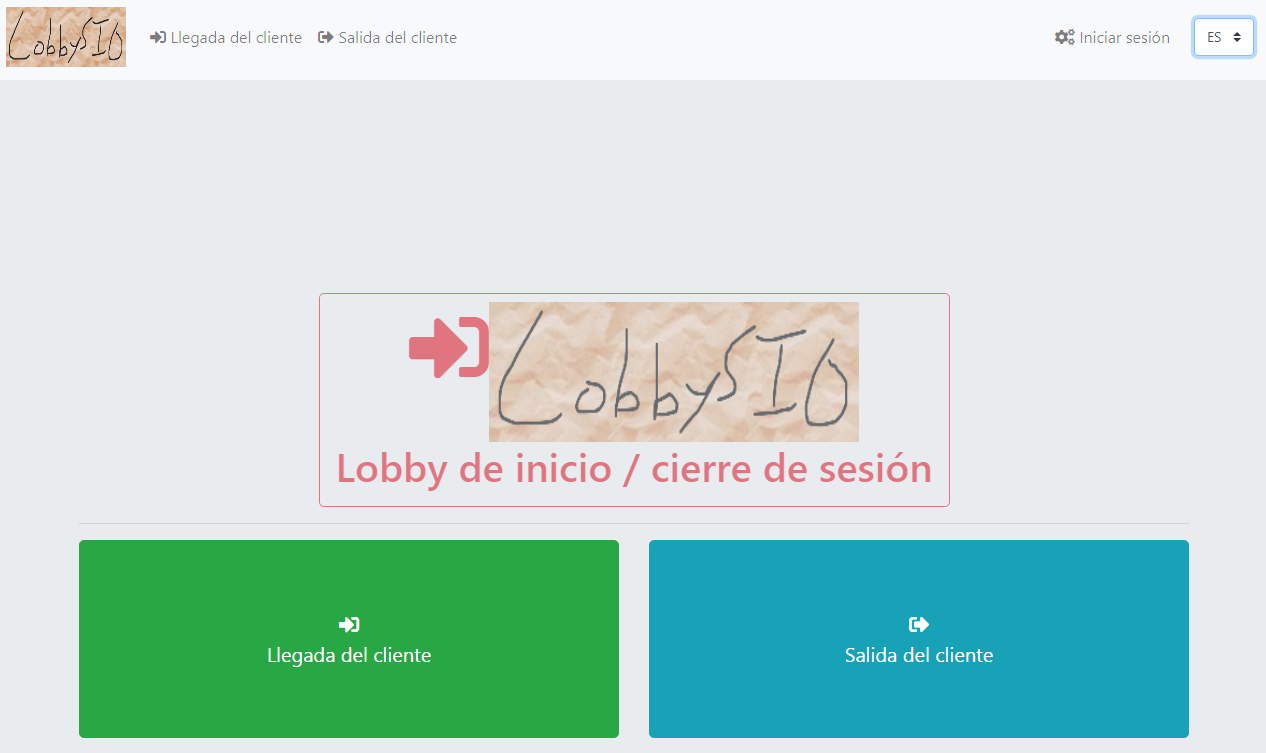 Multi-language Multi-language